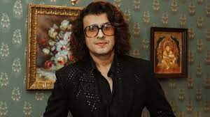 Sonu Nigam Faces Possible Ban from Kannada Film Industry Over Controversial Remarks at Bengaluru Concert