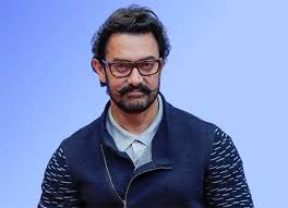 Aamir Khan Unveils First Look Poster of Sitaare Zameen Par; Emotional Sequel to Release on June 20