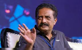 Prakash Raj Criticizes Bollywood's Silence on Politics: Says Many Are Compromised or Fearful