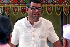 Paresh Rawal Clarifies Exit from ‘Hera Pheri 3’, Denies Creative Differences with Priyadarshan