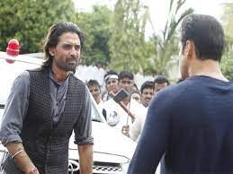 Salman Khan Pays Tribute to Late Co-Star Mukul Dev: “Miss You, My Dear Brother”