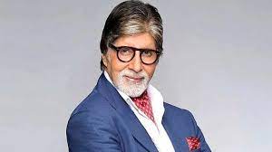 Amitabh Bachchan Expands Real Estate Holdings in Ayodhya with ₹40 Crore Land Deal