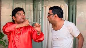 Johnny Lever Urges Paresh Rawal to Return for Hera Pheri 3: "It Won’t Be Fun Without Him"