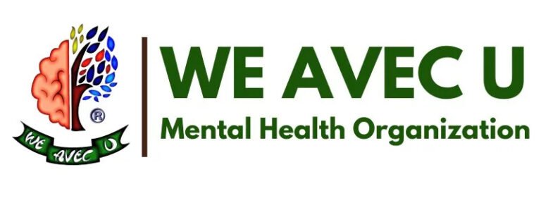 Revolutionizing Mental Health: Noida's We Avec U Group Unveils Global Vision Built on Science, Empathy, and Innovation Since 2015