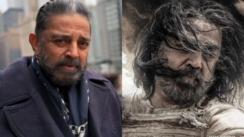 Thug Life Box Office Day 1: Kamal Haasan-Mani Ratnam Film Rakes In ₹17 Crore Despite Karnataka Ban