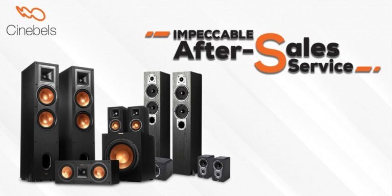 Best Onkyo Home Theater System? Here’s Why It’s the Ultimate Choice for Your Home Entertainment