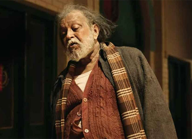 The Bengal Files Teaser Unveiled: A Haunting Glimpse Into Forgotten Violence
