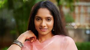 Jamie Lever Opens Up About Colourism, Body Shaming, and Learning to Embrace Herself