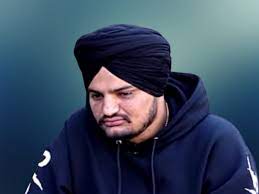 Gangster Goldy Brar Breaks Silence on Sidhu Moose Wala's Murder, Claims "No Remorse"