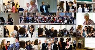 India on the Move: Major Developments in Student Admissions, Green Energy, and Job Creation