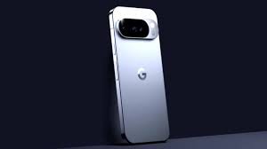 Tech Meets Gaming: Google Pixel 10 Launch Coincides with Gamescom 2025