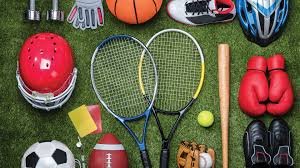 Latest Sports & Entertainment Roundup: Transfers, NFL Kickoff, and Celebrity Crossovers