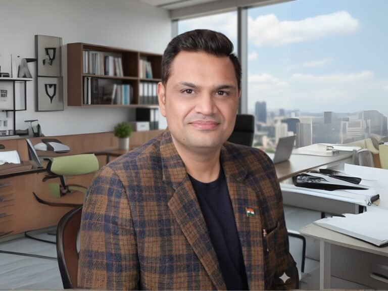 Diwali 2025 Beyond Gold: Invest in Land and Homes in Kundli–Sonipat–Panipat Corridor.