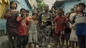 Param Emerges as a Powerhouse with Viral Hit ‘That Girl’