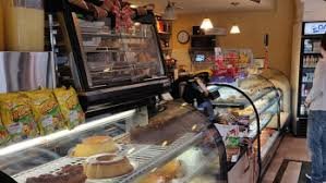 6 World-Famous Bakeries Every Traveler Must Visit