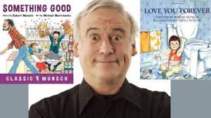 Beloved Canadian Children’s Author Robert Munsch Approved for Assisted Death After Dementia Diagnosis