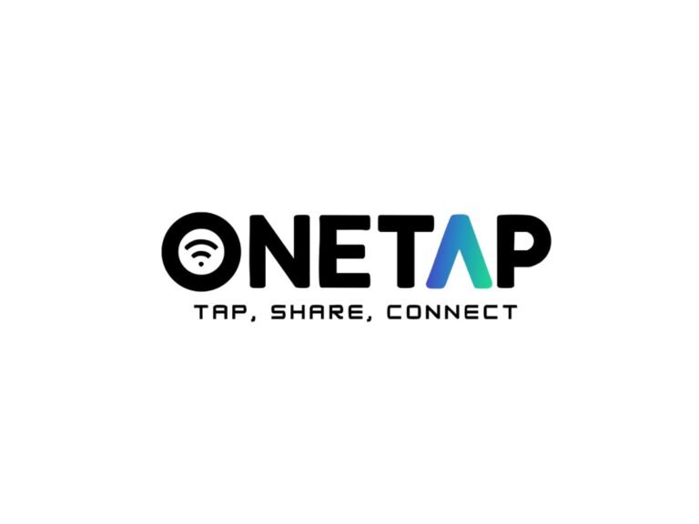 ONETAP Introduces India’s Smartest NFC Business Card, Founded by Darshan Bhati and Yash Gupta