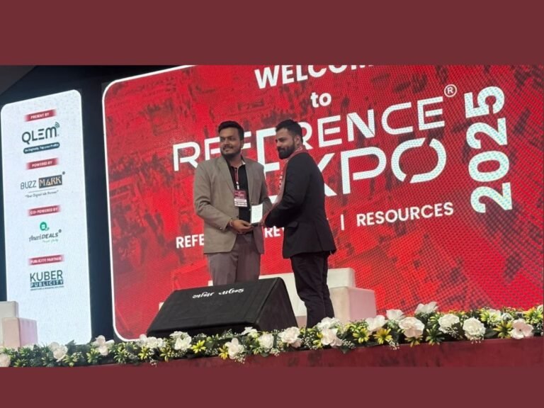 Advocate Jaykishan Bhopala – India’s Leading Trademark & Intellectual Property Rights Expert | Legpragmatism Intellectual Services