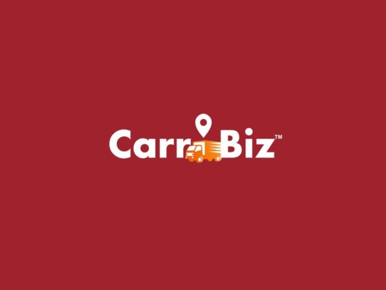 CarriBiz: Redefining India’s On-Demand Logistics with a Fair and Partner-Centric Model