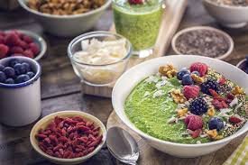 Power of Healthy Fats: Superfoods to Boost Your Smoothies and Soups