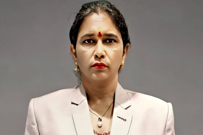 Bala Bharathi Kodali