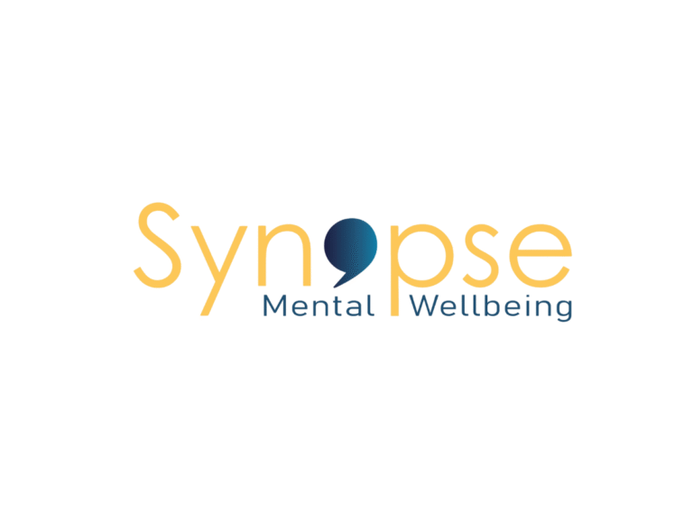 Synapse Mental Wellbeing: A Year of Defining Ethical Psychological Care in India