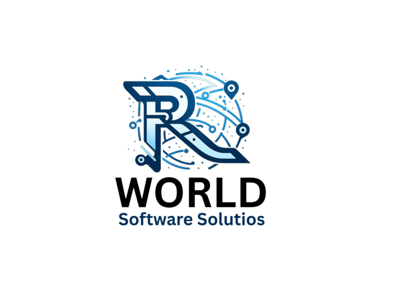 R-World Expands Its Footprint in Global IT Services With Focus on Security, Scalability, and Real-Time Support