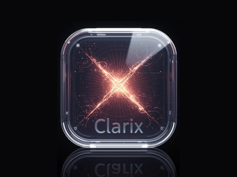 Clarix Ranked #1 in India and #16 Globally by Tracxn; Announces Breakthrough AI Platform for Legal Document Analysis