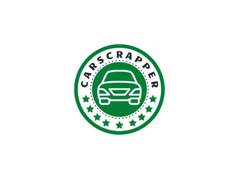 CarScrapper Expands Across UP & Delhi NCR | Boosting India’s Regulated, Eco-Safe Vehicle Recycling