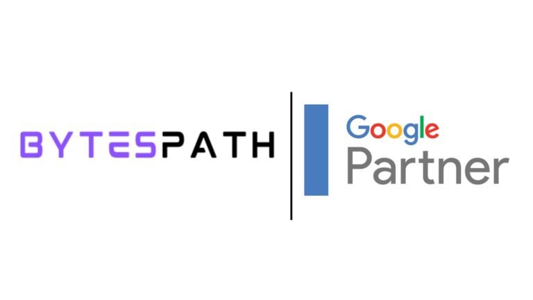 Bytespath Joins Google Partner Program to Drive Digital Growth