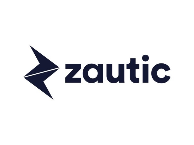 Zautic: Bridging the Gap Between Powerful WhatsApp Marketing and Flexible APIs