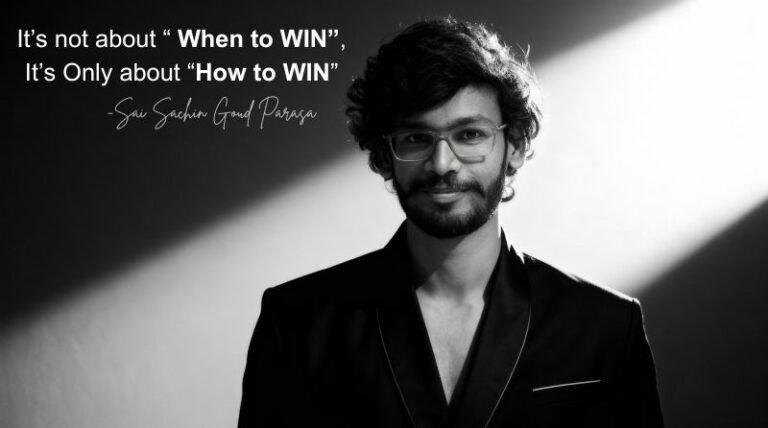 SDV ELV Solutions: Future-Ready ELV & Infrastructure Solutions Provider