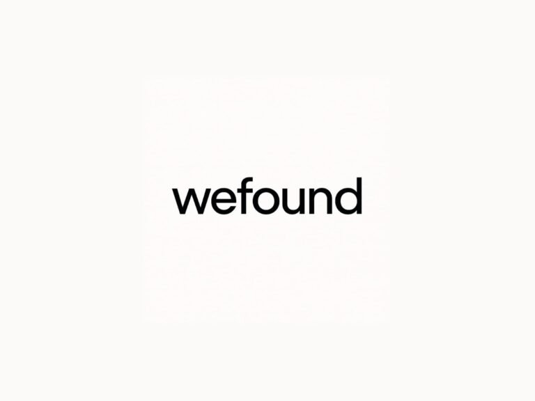 We Found Media | Digital PR Firm in India for Authority & Brand Trust