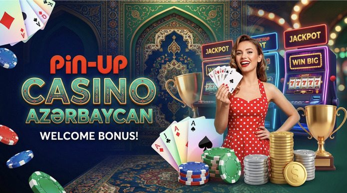 casino pin up online casino pin up online