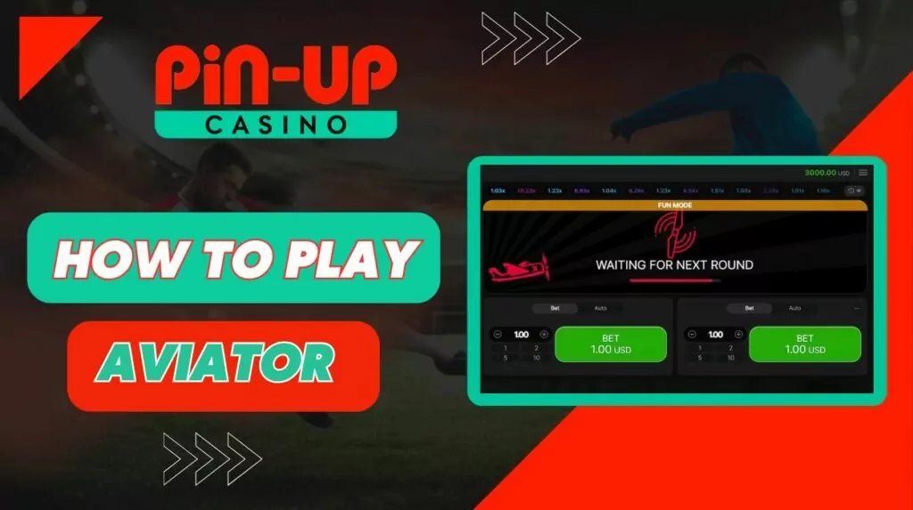 pin up casino game online pin up casino game online