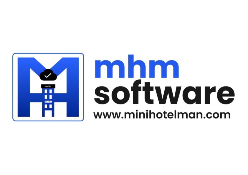Why Mid-Segment Hotels Struggle with Bookings & Management | MiniHotelMan Hotel PMS Solution